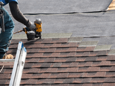 About Leaking Skylight Repair Pros Gregory, AR